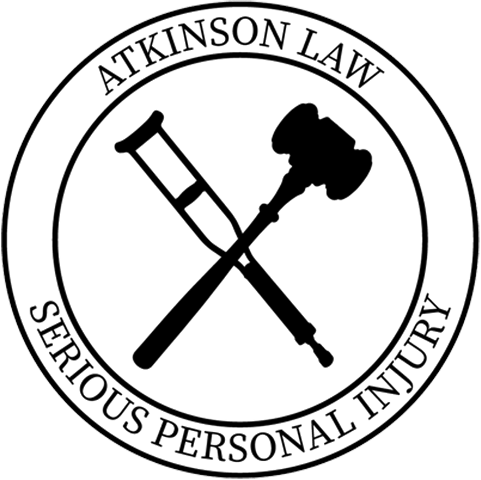 Atkinson Law