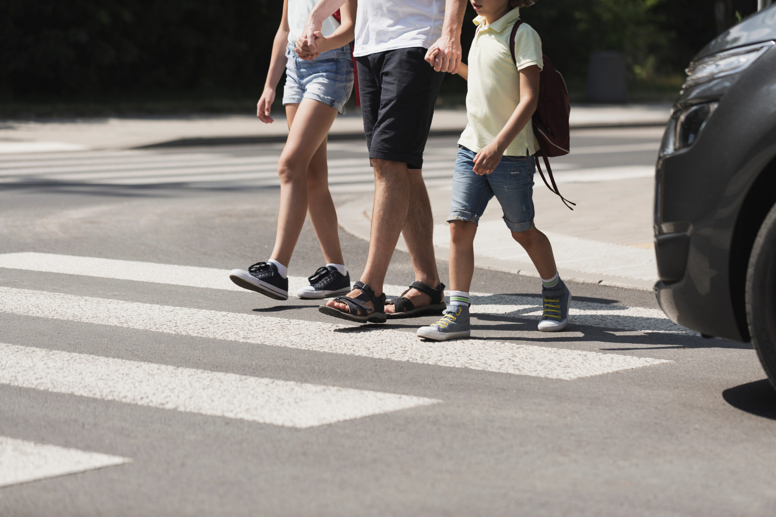 Virginia Pedestrian Accident Lawyer Atkinson Law Pedestrian Accident Lawyer Scaled